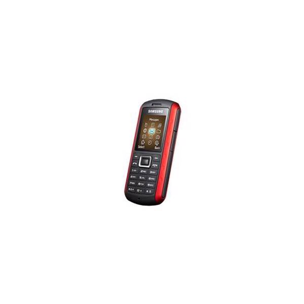 Samsung B2100 Xplorer، گوشی موبایل سامسونگ بی 2100 اکسپلورر