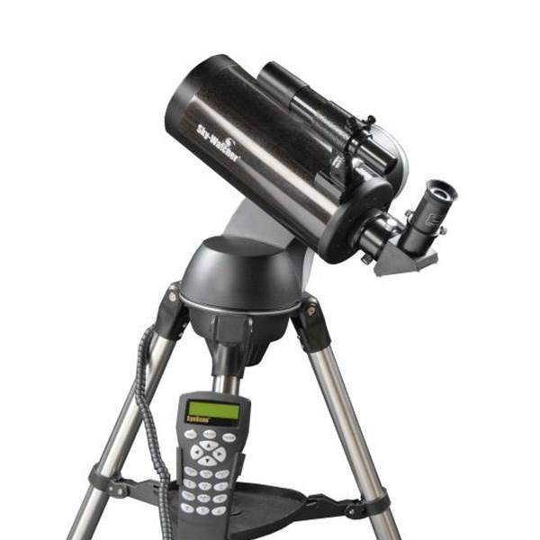Skywatcher BKMAK102 AZGT، تلسکوپ اسکای واچر BKMAK102 AZGT