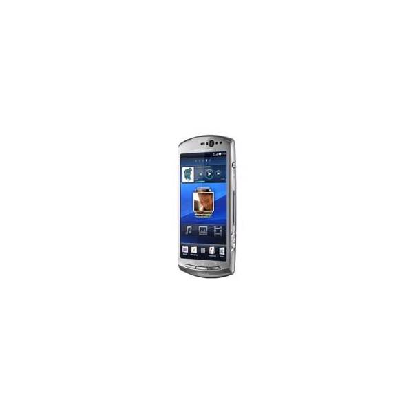 Sony Ericsson Xperia Neo V، گوشی موبایل سونی اریکسون اکسپریا نئو وی