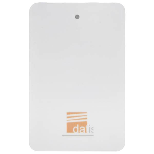 Datis DB2500H 2500mAh Power Bank، شارژر همراه داتیس مدل DB2500H با ظرفیت 2500 میلی آمپر ساعت