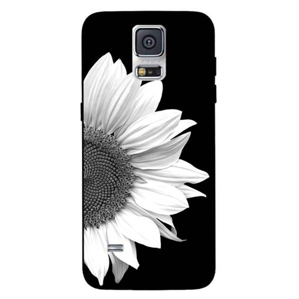 KH 7208 Cover For Samsung Galaxy S5، کاور کی اچ مدل 7208 مناسب برای گوشی موبایل سامسونگ گلکسی S5