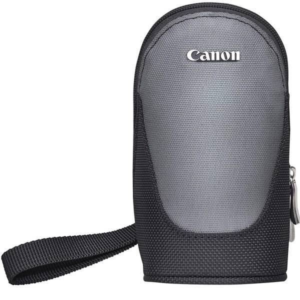 Canon 0032X709 Camcorder Bag، کیف دوربین فیلمبرداری کانن مدل 0032X709