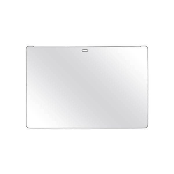 Multi Nano Screen Protector For Tablet Asus Zenpad 10 / Z300، محافظ صفحه نمایش مولتی نانو مناسب برای تبلت ایسوس زن پد 10 / ضد 300