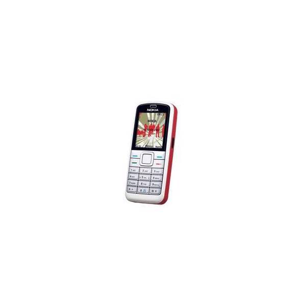 Nokia 5070، گوشی موبایل نوکیا 5070