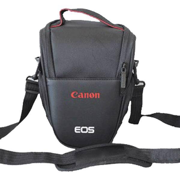 Canon SLR Bag، کیف مخصوص دوربین های اس ال آر کانن
