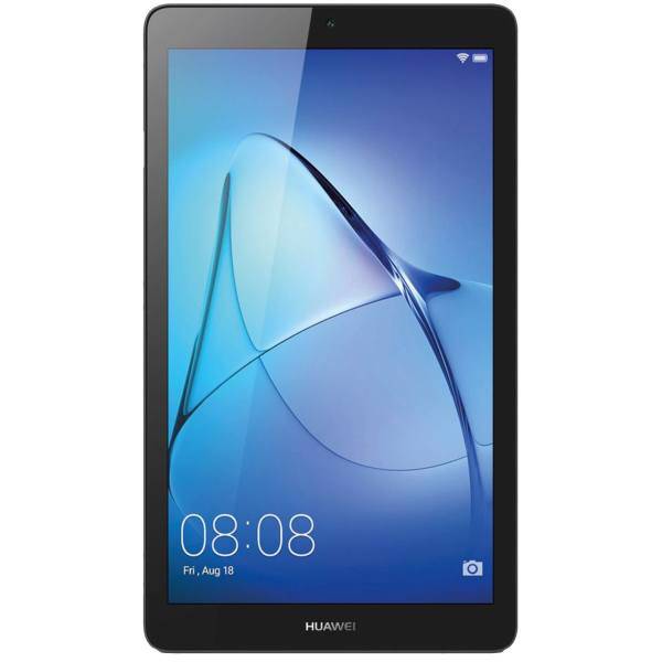 Huawei Mediapad T3 7.0 8GB Tablet، تبلت هوآوی مدل Mediapad T3 7.0 ظرفیت 8 گیگابایت