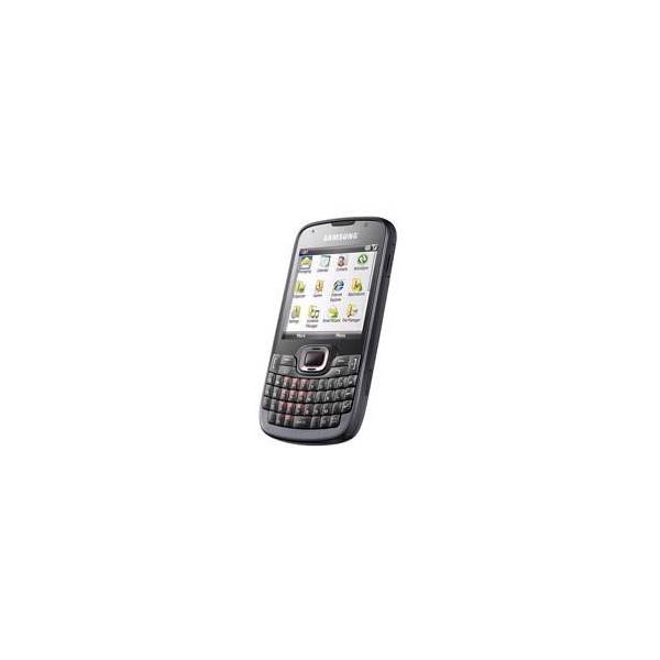 Samsung B7330 OmniaPRO، گوشی موبایل سامسونگ بی 7330 امنیاپرو