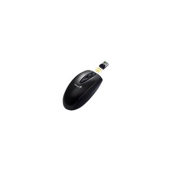 Genius Wireless Mini Navigator 900 Mouse، ماوس جنیوس وایرلس مینی نویگیتور 900