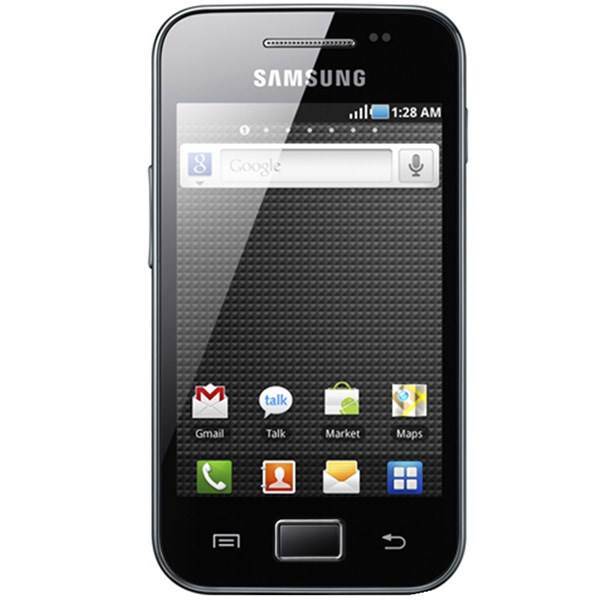 Samsung Galaxy Ace S5830، گوشی موبایل سامسونگ گالاکسی ایس اس 5830