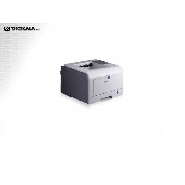 Samsung ML-3470N Laser Printer، سامسونگ سی ام ال 3470 ان