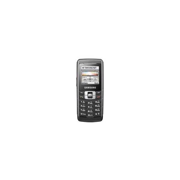 Samsung E1410، گوشی موبایل سامسونگ ای 1410