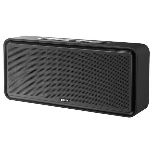 DOSS SoundBox XL Bluetooth Speaker، اسپیکر بلوتوثی داس مدل SoundBox XL