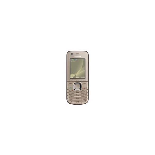 Nokia 6216 Classic، گوشی موبایل نوکیا 6216 کلاسیک