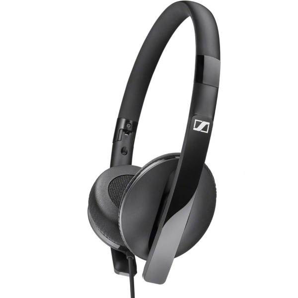Sennheiser HD 2.20S Headphones، هدفون سنهایزر مدل HD 2.20S