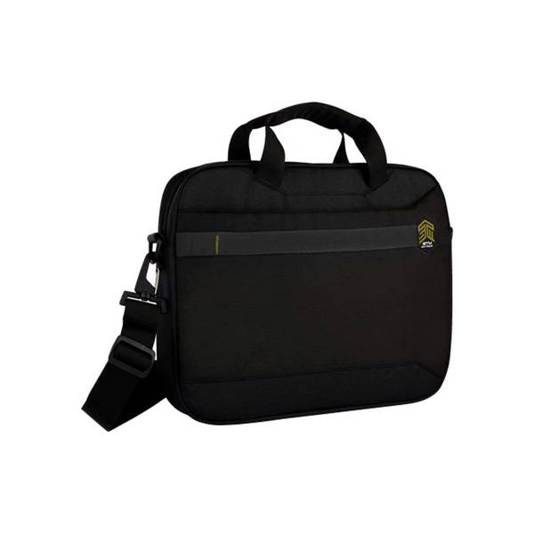 Stm Chapter Bag For 15 Inch Laptop، کیف دستی اس تی ام مدل Chapter مناسب برای لپ تاپ 15 اینچی
