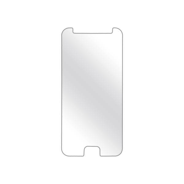 Multi Nano Screen Protector For Mobile Motorola E4، محافظ صفحه نمایش مولتی نانو مناسب برای موبایل موتورولا ایی 4