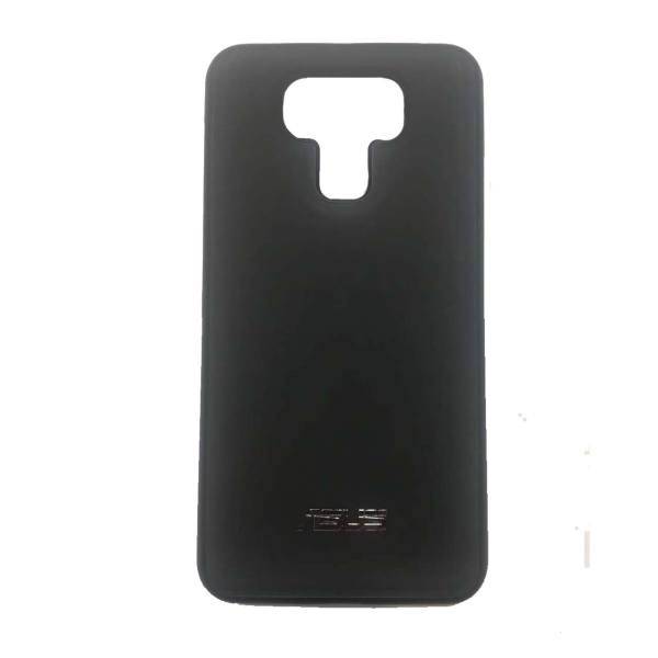 Thermal Cover For Asus Zenfone 3 Max 5.5، کاور حرارتی مناسب برای گوشی موبایل ایسوس Zenfone 3 Max 5.5