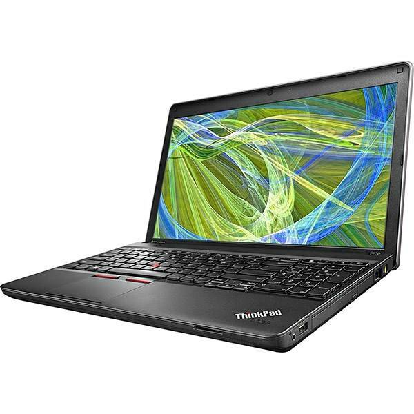 Lenovo ThinkPad Edge E530c، لپ تاپ لنوو تینک پد اج E530c