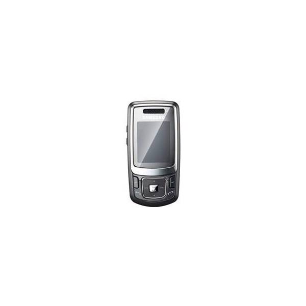 Samsung B520، گوشی موبایل سامسونگ بی 520