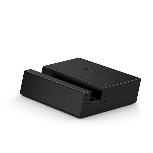 Sony Magnetic Charging Dock For Sony Xperia Z1 Compact، پایه نگهدارنده و شارژر گوشی سونی اکسپریا Z1 کامپکت