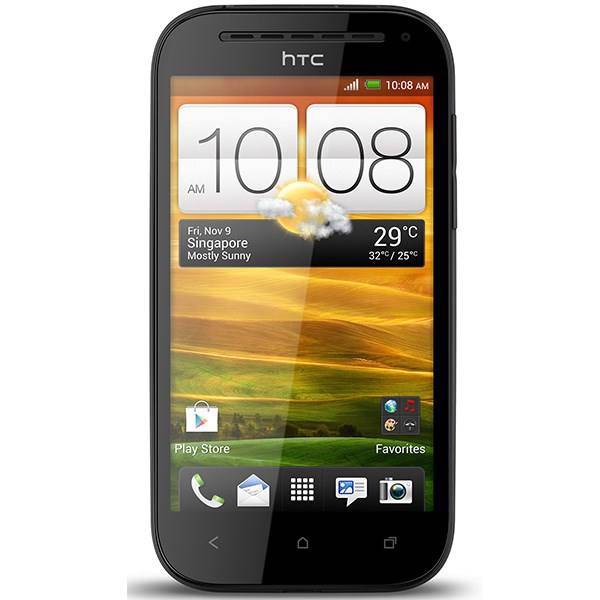 HTC One SV Mobile Phone، گوشی موبایل اچ تی سی وان اس وی