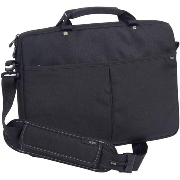 STM Slim Bag For 11 Inch Laptop، کیف لپ تاپ اس تی ام مدل Slim مناسب برای لپ تاپ 11 اینچی