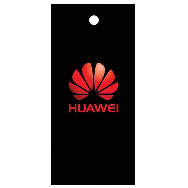 Normal Glass Screen Protector For Huawei Y635، محافظ صفحه نمایش گوشی مدل Normal مناسب برای گوشی موبایل هواوی Y635