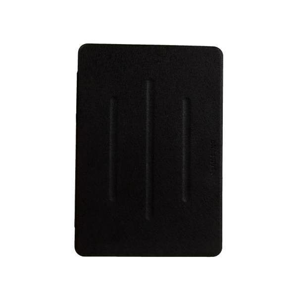 کیف کلاسوری مدل Folio Cover مناسب برای تبلت سامسونگ Galaxy Tab A 9.7 / T555