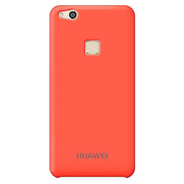 Silicone Cover For Huawei P10 Lite/Nova Lite، کاور سیلیکونی مناسب برای گوشی موبایل هوآوی P10 Lite/Nova Lite