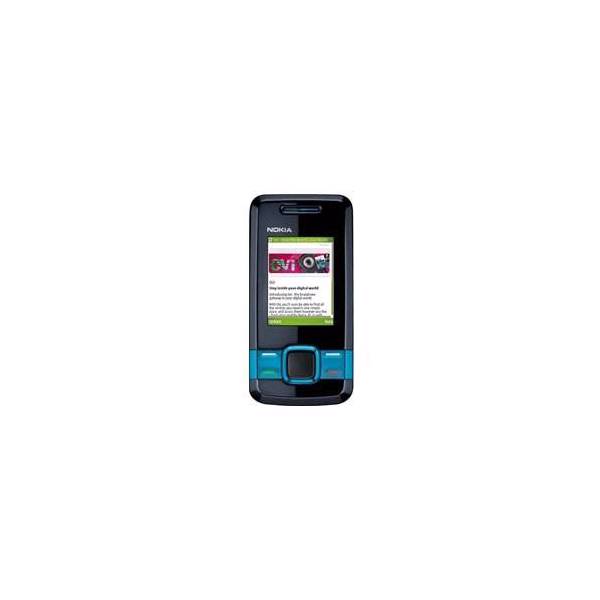 Nokia 7100 Supernova، گوشی موبایل نوکیا 7100 سوپرنوا