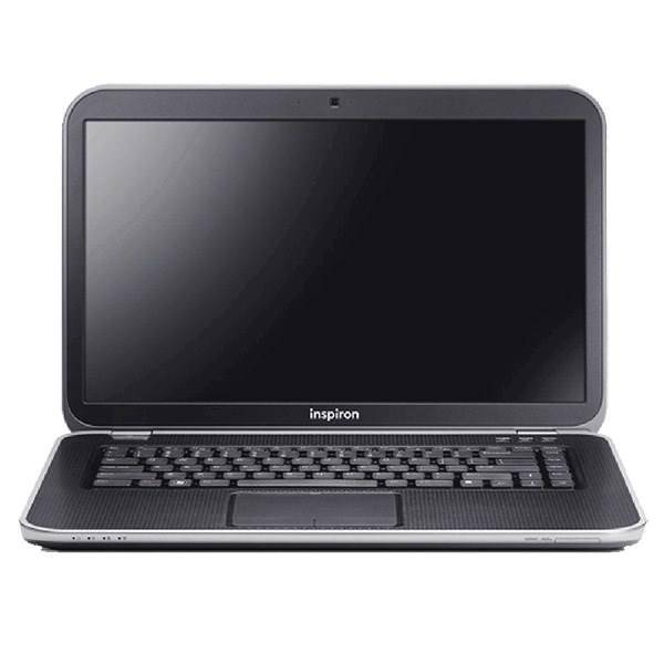 Dell Inspiron N7520، لپ تاپ دل اینسپایرون ان 7520