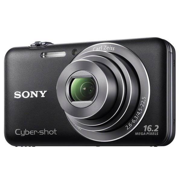 Sony Cyber-Shot DSC-WX30، دوربین دیجیتال سونی سایبرشات دی اس سی - دبلیو ایکس 30
