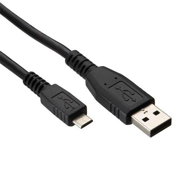 P-Net Micro-USB Cable، کابل میکرو یو اس بی P-Net