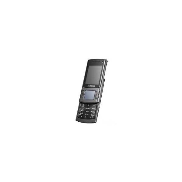 Samsung S7330، گوشی موبایل سامسونگ اس 7330