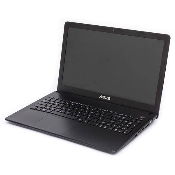 ASUS X501U-B، لپ تاپ اسوز ایکس 501 یو