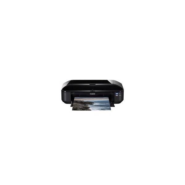 Canon PIXMA iX6550 Inkjet Printer، کانن پکسما آی ایکس 6550