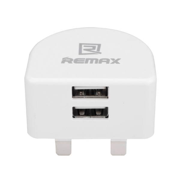 Remax RMT7188 Wall Charger، شارژر دیواری ریمکس مدل RMT7188