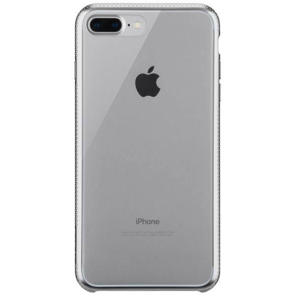 Belkin Air Protect SheerForce Cover For Apple iPhone 7 Plus، کاور بلکین مدل Air Protect SheerForce مناسب برای گوشی موبایل آیفون 7 پلاس