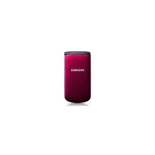 Samsung B300، گوشی موبایل سامسونگ بی 300