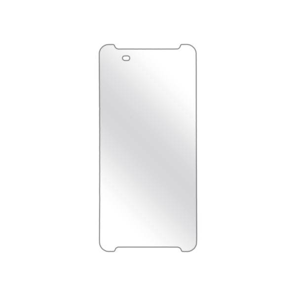 Multi Nano Screen Protector For Mobile HTC X9، محافظ صفحه نمایش مولتی نانو مناسب برای موبایل اچ تی سی ایکس 9