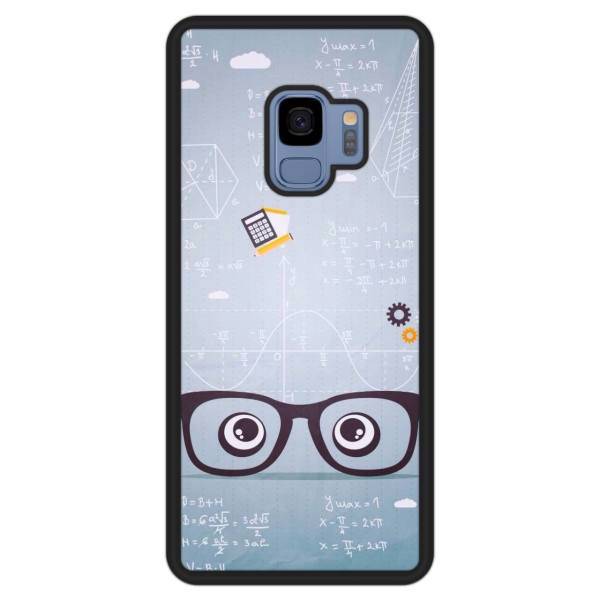 Akam AS9003 Case Cover Samsung Galaxy S9، کاور آکام مدل AS9003 مناسب برای گوشی موبایل سامسونگ گلکسی اس 9
