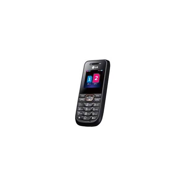 LG A190، گوشی موبایل ال جی آ 190