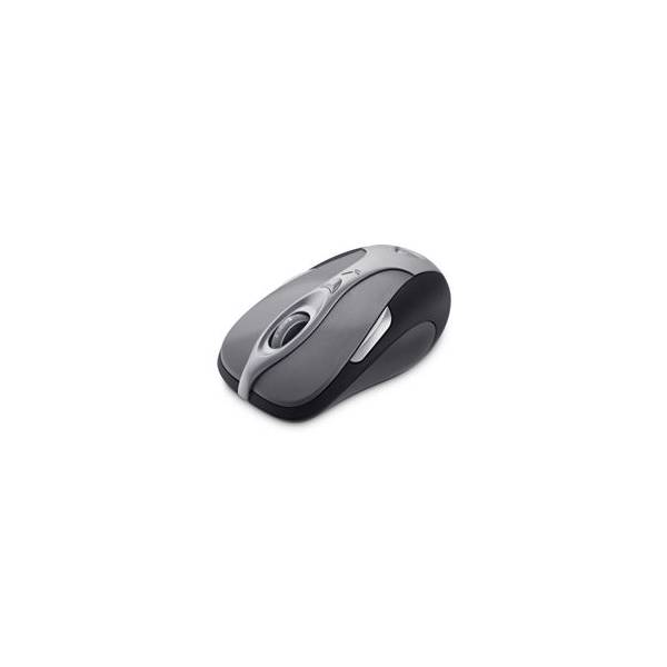 Microsoft Bluetooth Laser Presenter Mouse 8000، ماوس مایکروسافت بلوتوث لیزر پرزنتر 8000