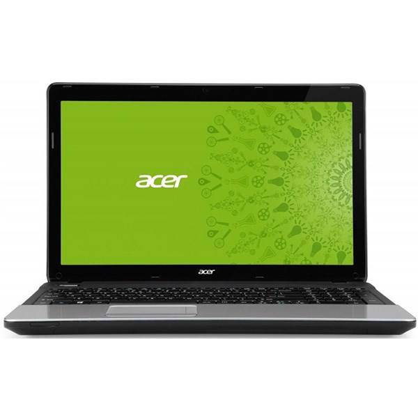 Acer Aspire E1-531G-B9604G75MnKs، لپ تاپ ایسر اسپایر ای1-531 جی