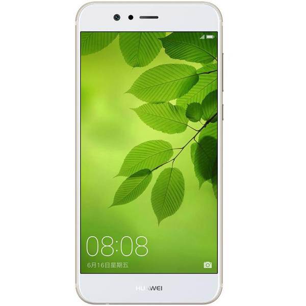 Huawei Nova 2 Plus Dual SIM Mobile Phone، گوشی موبایل هوآوی مدل Nova 2 Plus دو سیم‌ کارت