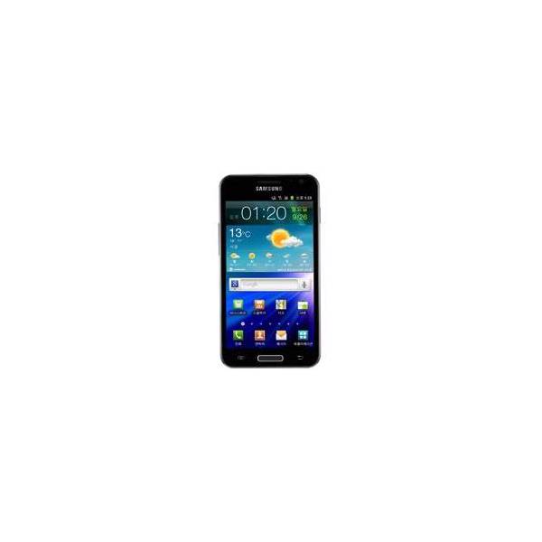 Samsung Galaxy S II HD LTE، گوشی موبایل سامسونگ گالاکسی اس 2 اچ دی ال تی ای
