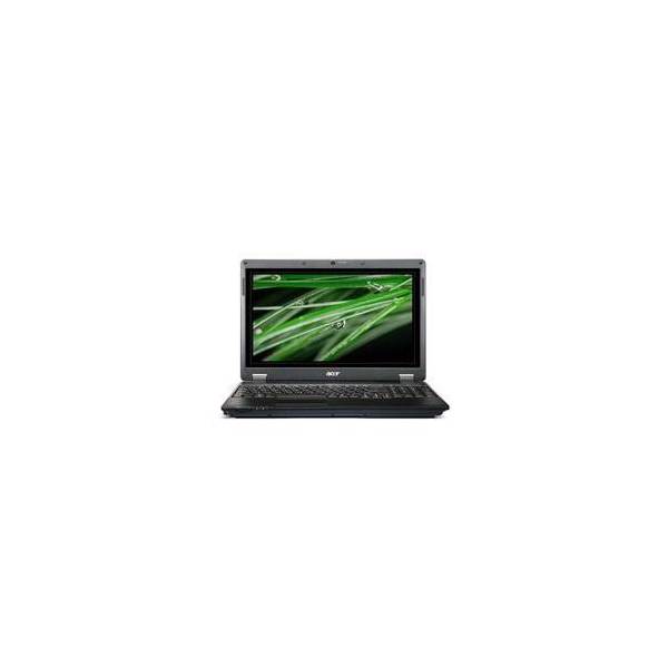 Acer Extensa 5635G-B، لپ تاپ ایسر اکستنسا 5635 جی