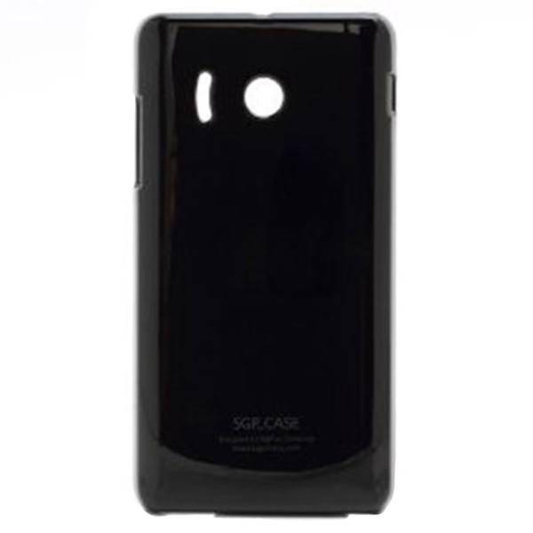 SGP Case For Sony Xperia Z Ultra XL39H، قاب اس جی پی موبایل مخصوص گوشی سونی اکسپریا Z Ultra XL39H