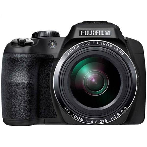 Fujifilm Finepix SL1000، دوربین دیجیتال فوجی فیلم فاین پیکس SL1000