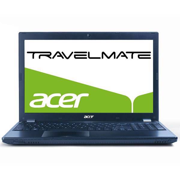 Acer TravelMate 5760g-E، لپ تاپ ایسر تراول میت 5760 جی